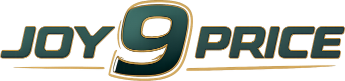 Joy 9 Price